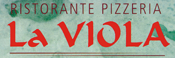 Restaurante Pizzeria "La Viola", Vilshofen